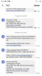 Screenshot_20210605-205217_Messages.webp