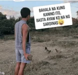 Umay na.webp