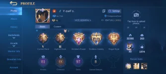 Screenshot_20210605-211111_Mobile_Legends_Bang_Bang.webp