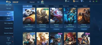 Screenshot_20210605-211241_Mobile_Legends_Bang_Bang.webp
