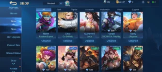 Screenshot_20210605-211315_Mobile_Legends_Bang_Bang.webp