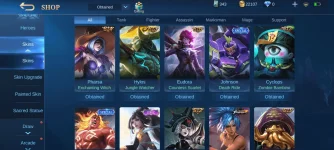 Screenshot_20210605-211301_Mobile_Legends_Bang_Bang.webp