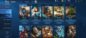 Screenshot_20210605-211340_Mobile_Legends_Bang_Bang.webp