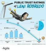 Naglanding na.webp