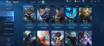 Screenshot_20210605-211353_Mobile_Legends_Bang_Bang.webp