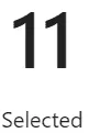 1622899459121.png