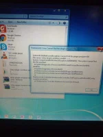 16229001565137776038957975350950.webp