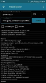 Screenshot_20210605-213621_HTTP Injector.webp