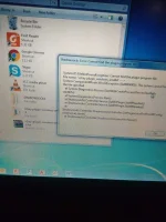 16229004254797914467690111415440.webp