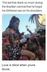 Love is Blind when you are drunk.webp