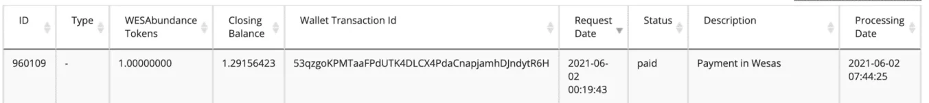 Screenshot 2021-06-05 at 18.08.31.webp
