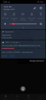 Screenshot_20210605_222654_com.napsternetlabs.napsternetv.webp