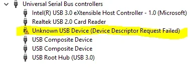 unrecognized.webp unrecognized.webp