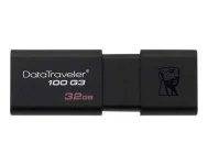 ktc-product-usb-dt100g3-dt100g332gb-1-sm.webp ktc-product-usb-dt100g3-dt100g332gb-1-sm.webp