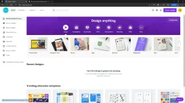 1622903862411.webp 1622903862411.webp