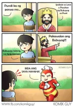 Paktay ka ngayon kay Jollibee.webp