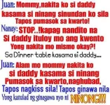 Si Mommy talaga.webp