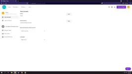 1622904790956.webp 1622904790956.webp
