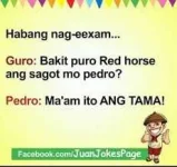 Red Horse talaga.webp