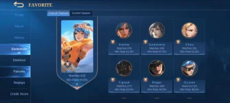 Screenshot_20210605-211142_Mobile_Legends_Bang_Bang.webp