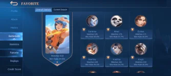 Screenshot_20210605-211151_Mobile_Legends_Bang_Bang.webp