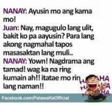 Drama mo Juan.webp