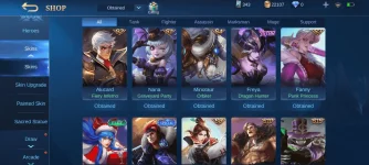 Screenshot_20210605-211251_Mobile_Legends_Bang_Bang.webp