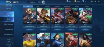 Screenshot_20210605-211323_Mobile_Legends_Bang_Bang.webp