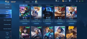 Screenshot_20210605-211331_Mobile_Legends_Bang_Bang.webp