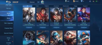 Screenshot_20210605-211400_Mobile_Legends_Bang_Bang.webp