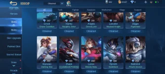 Screenshot_20210605-211406_Mobile_Legends_Bang_Bang.webp