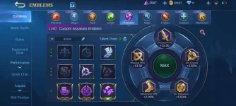 Screenshot_20210605-211418_Mobile_Legends_Bang_Bang.webp