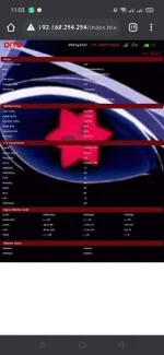 Screenshot_2021-06-05-23-03-00-68.webp