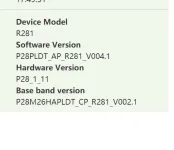 Screenshot 2021-06-06 001141.webp Screenshot 2021-06-06 001141.webp
