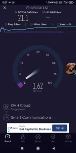 Screenshot_2021-06-06-00-27-21-951_org.zwanoo.android.speedtest.webp