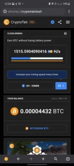 Screenshot_20210606-002900_CryptoTab Browser ρrø.webp