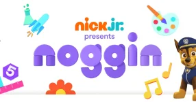 noggin-logo-nick-jr-nickelodeon-preschool_2.webp
