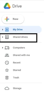 1622911922984.webp 1622911922984.webp