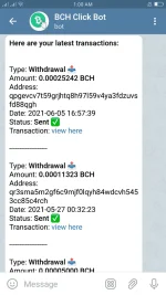 Screenshot_2021-06-06-01-00-08-98.webp