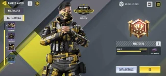 Screenshot_2021-06-06-01-50-30-172_com.garena.game.codm.webp