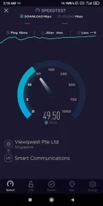 Screenshot_2021-06-06-02-16-54-381_org.zwanoo.android.speedtest.webp Screenshot_2021-06-06-02-16-54-381_org.zwanoo.android.speedtest.webp