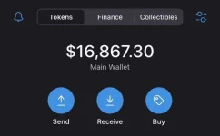 Screenshot_2021-05-25-18-18-50-33.webp