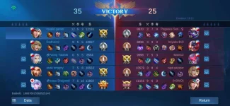 Screenshot_2021-06-06-03-02-51-223_com.mobile.legends.webp
