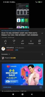 Screenshot_2021-06-06-03-10-35-375_com.google.android.Y⊕ùTùbé.webp