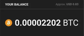 Screenshot_20210605-133756_CryptoTab Browser ฯrรธ.webp Screenshot_20210605-133756_CryptoTab Browser ฯrรธ.webp