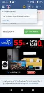 Screenshot_20210606-052925.webp