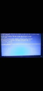 Screenshot_20210606-055413_Video Player.webp