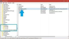 Untitled%20picture.webp