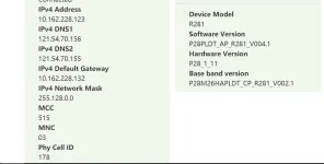 Screenshot 2021-06-06 061907.webp Screenshot 2021-06-06 061907.webp