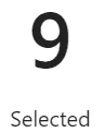 1622937638984.png